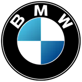 BMW Kaltenbach Waldbröl – Partner von Pfeil's Catering