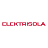 Elektrisola – Partner von Pfeil's Catering