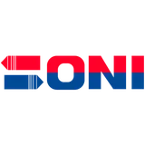 ONI – Partner von Pfeil's Catering