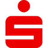 Sparkasse KölnBonn, Geschäftsstelle Oberbergischer Kreis – Partner von Pfeil's Catering