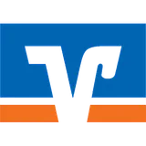 Volksbank Oberberg – Partner von Pfeil's Catering